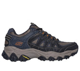 After Burn M.Fit 2.0 Shoes | Men Skechers online shop