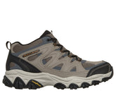 After Burn M.Fit 2.0 - Creekville Shoes | Men Skechers for sale