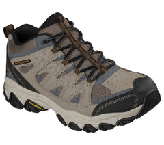 After Burn M.Fit 2.0 - Creekville Shoes | Men Skechers for sale