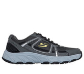 Hillcrest 2.0 - Sabbaday Falls Shoes | Men Skechers sale