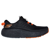 GO RUN Supersonic Max A/T Shoes | Men Skechers discount