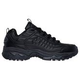 Energy - After Burn Shoes | Men Skechers online