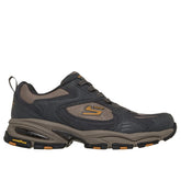 Vigor 3.0 - Taestro Shoes | Men Skechers online shop