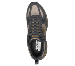 Vigor 3.0 - Taestro Shoes | Men Skechers online shop