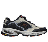 Vigor 3.0 Shoes | Men Skechers for sale