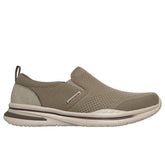 Relaxed Fit: Norlan - Philip Shoes | Men Skechers near me