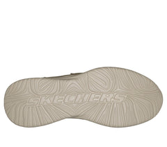 Relaxed Fit: Norlan - Philip Shoes | Men Skechers near me