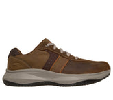 Relaxed Fit: Apollo - Quentin Shoes | Men Skechers online shop