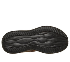 Relaxed Fit: Apollo - Quentin Shoes | Men Skechers online shop