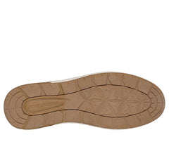 Waterproof Relaxed Fit: Garlan - Pryor Shoes | Men Skechers for sale