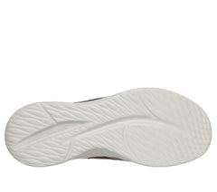 Relaxed Fit: Slade - Breyer Shoes | Men Skechers outlet