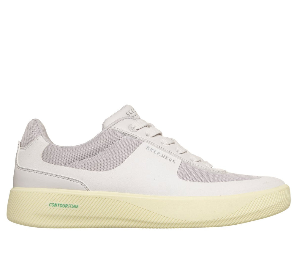 Arch Fit Court Break - Comodo Comfort Shoes | Men Skechers sale