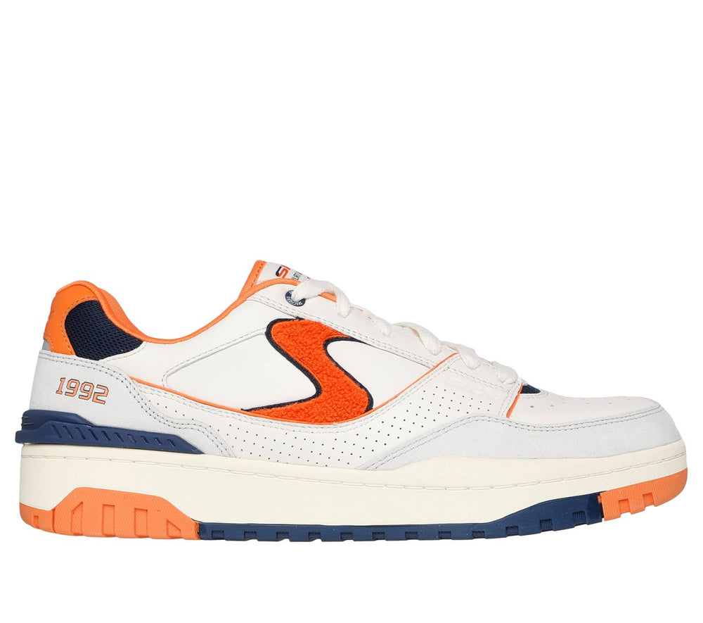S-1992 Shoes | Men Skechers discount