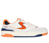 S-1992 Shoes | Men Skechers discount