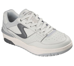 S-1992 - Argent Shoes | Men Skechers near me