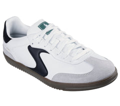 Hotshot - Pyke Shoes | Men Skechers online shop