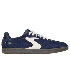 Hotshot - Azir Shoes | Men Skechers for sale