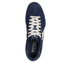 Hotshot - Azir Shoes | Men Skechers for sale