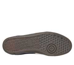 Hotshot - Azir Shoes | Men Skechers for sale