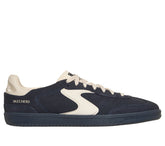 Hotshot -Swellz Shoes | Men Skechers outlet