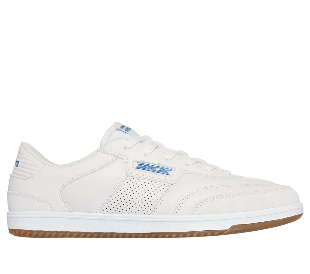Hotshot - Diegoh Shoes | Men Skechers discount