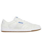 Hotshot - Diegoh Shoes | Men Skechers discount