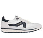 SKX 92 - Spective Shoes | Men Skechers near me
