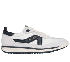 SKX 92 - Spective Shoes | Men Skechers near me