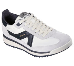 SKX 92 - Spective Shoes | Men Skechers near me