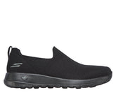 GOwalk Max - Modulating Shoes | Men Skechers online shop