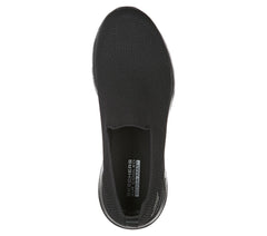 GOwalk Max - Modulating Shoes | Men Skechers online shop
