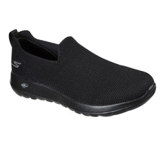 GOwalk Max - Modulating Shoes | Men Skechers online shop
