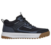 Waterproof: Urban Street Hiker Shoes | Men Skechers outlet