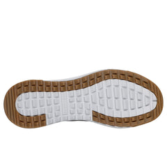 Waterproof: Urban Street Hiker Shoes | Men Skechers outlet