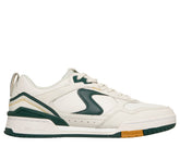 Recoil - Targon Shoes | Men Skechers sale