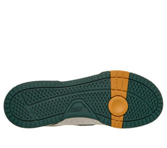 Recoil - Targon Shoes | Men Skechers sale