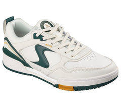 Recoil - Targon Shoes | Men Skechers sale