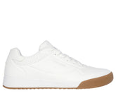 Zinger 2.0 - The Arwen Shoes | Men Skechers discount