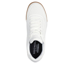 Zinger 2.0 - The Arwen Shoes | Men Skechers discount