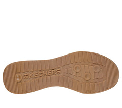 Zinger 2.0 - The Arwen Shoes | Men Skechers discount