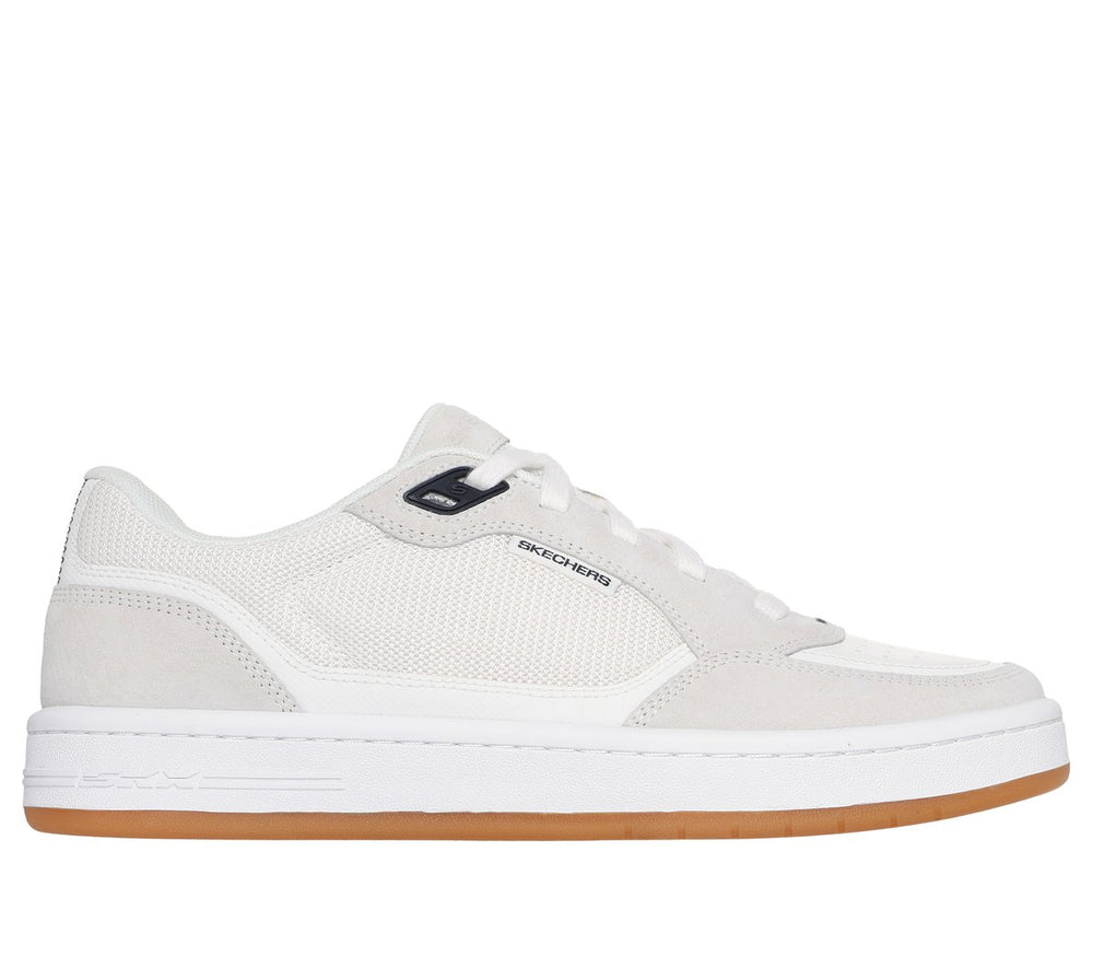 League - Consulate Shoes | Men Skechers near me