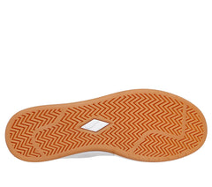 League - Consulate Shoes | Men Skechers near me