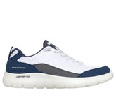 Summits Contour Foam - Cozy Fit Shoes | Men Skechers online