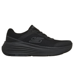 Work Slip-Resistant: Max Cushioning Endeavour Shoes | Men Skechers discount