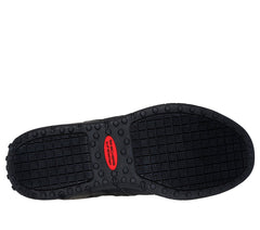 Work Slip Resistant: Elston 2.0 Shoes | Men Skechers discount