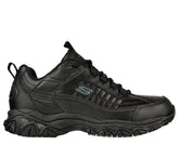 Work: Soft Stride - Fambli SR Shoes | Men Skechers online