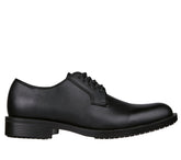 Work Relaxed Fit: Rylon SR Shoes | Men Skechers online shop