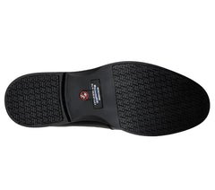 Work Relaxed Fit: Rylon SR Shoes | Men Skechers online shop