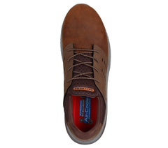 Work Slip-Resistant: Delson 3.0 SR - Tyoll Shoes | Men Skechers discount