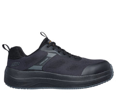 Work: Transporter Lite Shoes | Men Skechers near me